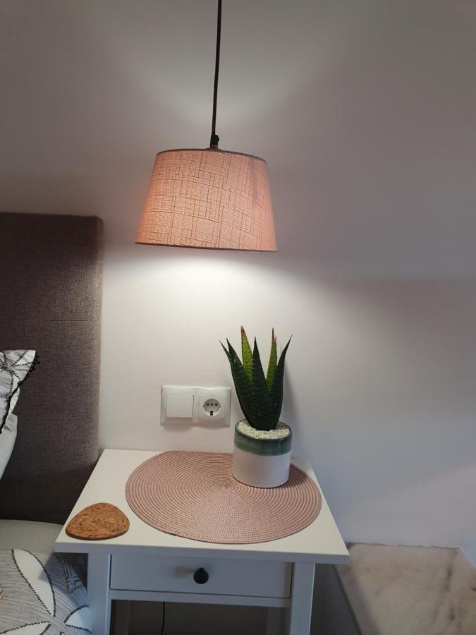 Calle Juliana, Miraflores Studio, La Cala De Mijas Kültér fotó